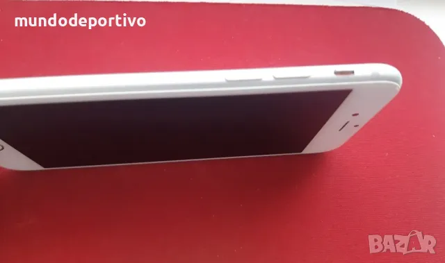 iPhone 6 S и iPhone7 - части, снимка 5 - Резервни части за телефони - 49540775