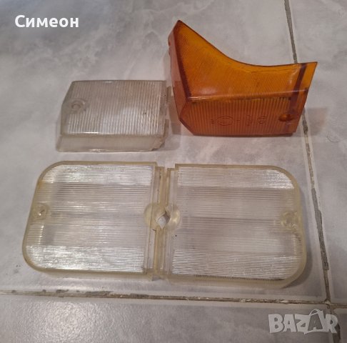 Части за Москвич, снимка 2 - Части - 43799478