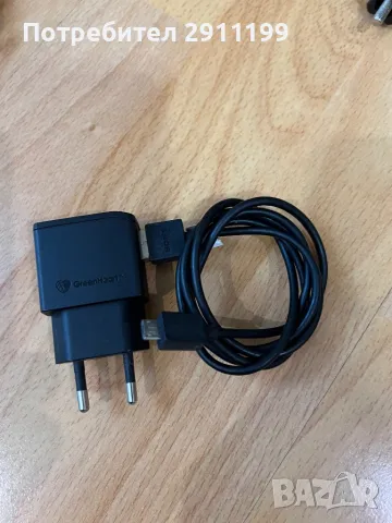 Екшън камера Crosstour (16Mp) с аксесоари, снимка 10 - Камери - 49977768