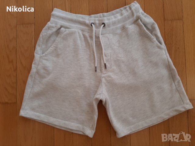 НОВИ и запазени дрехи Bershka,DKNY,Paul Smith,H&M за 14-15 г.момче, снимка 13 - Детски комплекти - 28597016