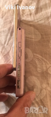 LG KC550, снимка 5 - LG - 53129178