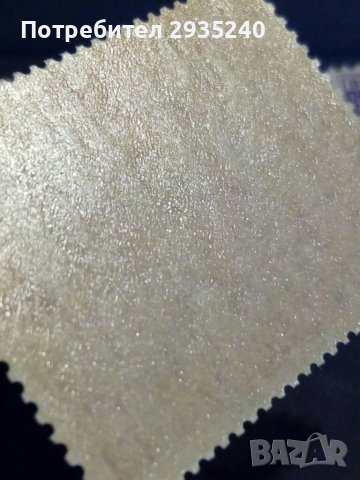 British Burma 1938, снимка 4 - Филателия - 39216822