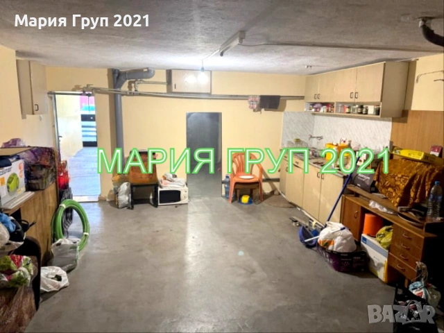 !!!ТОП ОФЕРТА!!!Продавам ТУХЛЕН Апартамент в гр. Димитровград Център!!!, снимка 12 - Апартаменти - 53164675