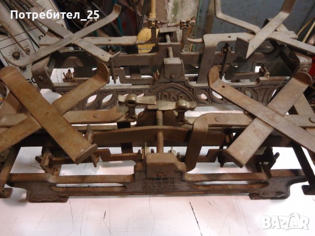 Кантари антики