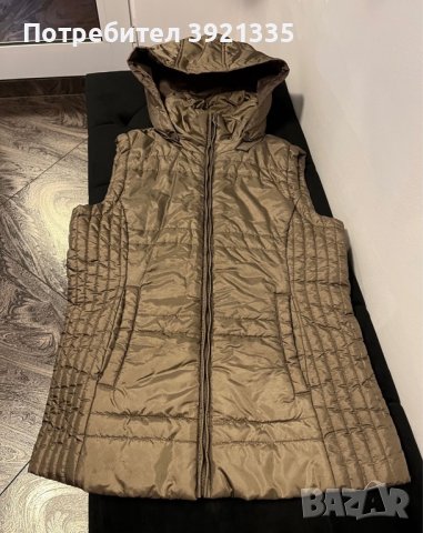 2 броя пухени елечета