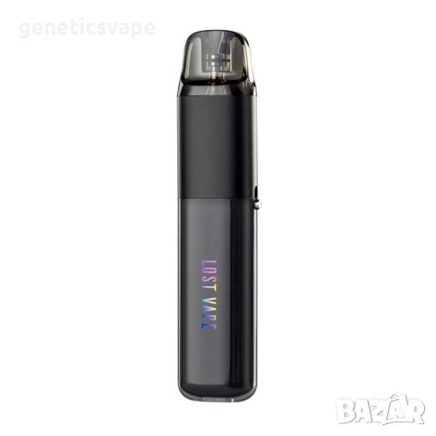 Lost Vape Ursa Nano Air Pod Kit 800mAh, под система, ел. цигара, вейп, снимка 2 - Електронни цигари - 43092433