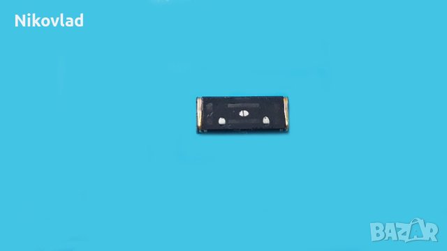 Слушалка Sony Xperia XA2, снимка 1 - Резервни части за телефони - 40847832