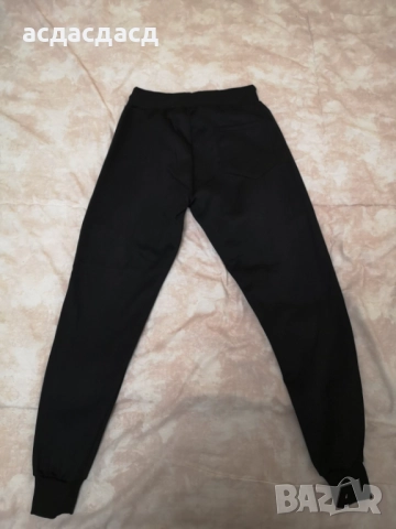 Чисто ново долнище размер S, снимка 2 - Спортни дрехи, екипи - 51789388