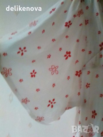 Marc Cain Size M Size 42 Ново сако, снимка 10 - Туники - 28820070