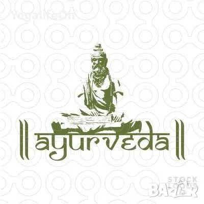 Здраве с Аюрведа, снимка 2 - Други услуги - 49072889