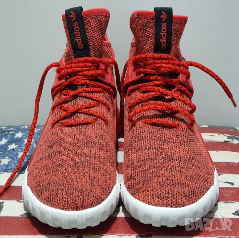 ADIDAS  42.2/3 номер,без забележка , снимка 3 - Маратонки - 38358997