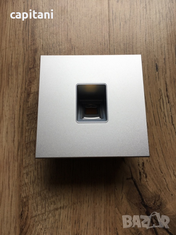 Dahua Fingerprint Module DHI-VTO4202F-MF 