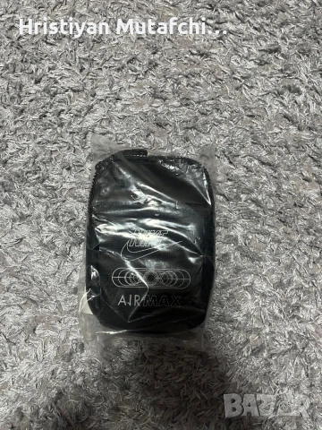 Чанта Nike, снимка 1