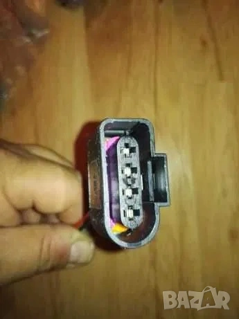 Бобини 4 броя за тфси,Ауди,Фолксваген, Сеат,бобина,1.8Т 2.0TFSI 4-пин, снимка 5 - Части - 22847267