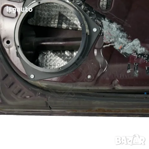 Предна дясна врата Toyota Avensis II 2003-2009 ID: 144831, снимка 3 - Части - 49583189