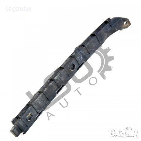 Десен държач задна броня Skoda OCTAVIA II (1Z) 2004-2010 S150321N-111