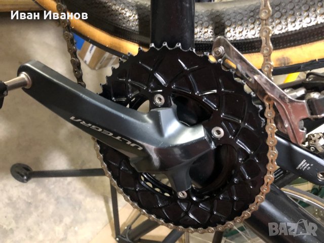 Absolute Black -50/34