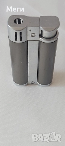 Колекционерски запалки, снимка 5 - Колекции - 50142137