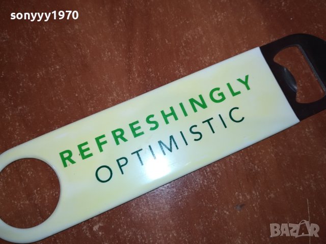 SOMERSBY 1712231436, снимка 10 - Антикварни и старинни предмети - 43449058