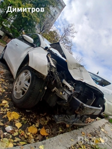 Купувам автомобили Издавам удостоверение за КАТ, снимка 4 - Изкупуване на коли за скрап - 45984565