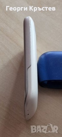 HTC Wildfire S, снимка 14 - HTC - 40304278