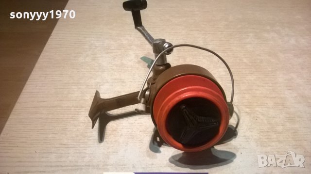 germina ddr-ретро колекция, снимка 15 - Колекции - 28207712