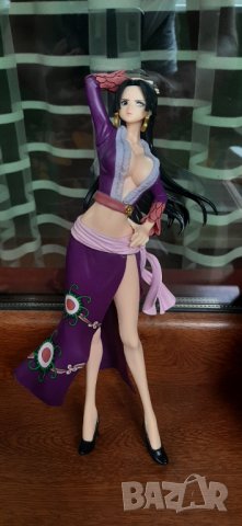 Секси танцьорка 27 см височина-85 лв