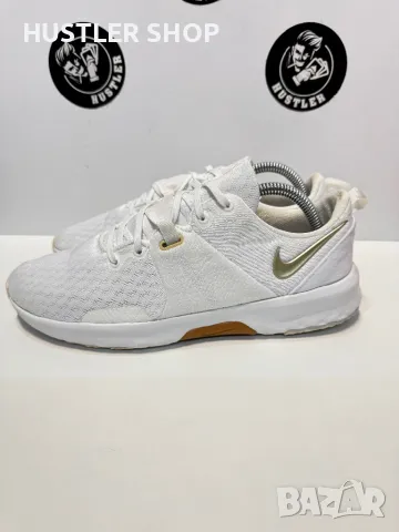Маратонки NIKE CITY TRAINER 3.Номер 40, снимка 2 - Маратонки - 48961434