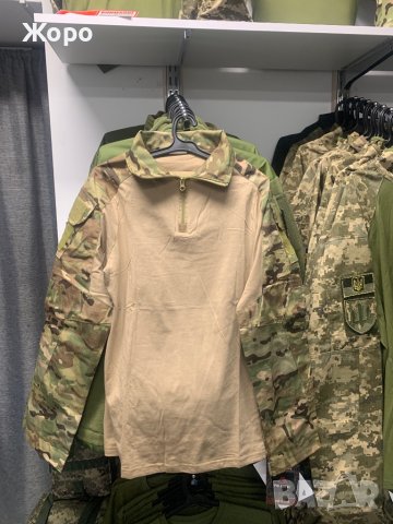 Летни камуфлажни комплекти- най доброто качество на най добрата цена!, снимка 7 - Екипировка - 40061426