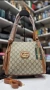 Висококачествени чанти Gucci A+++, снимка 5