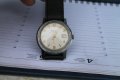 Стар модел часовник ''Полет'' 17 камъка , снимка 2