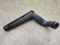 Оригинална тръба турбо за Голф 4 Ауди А3 Сеат Шкода Бора 1.9ТДИ VW Golf 4, снимка 1