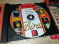 BIRDS PC CD-ROM 2609250334, снимка 10