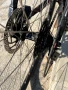 Велосипед CUBE , снимка 3