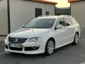 VW Passat  1.4 TSI R Line, Комби, Употребяван, нов внос, Сливен, снимка 3