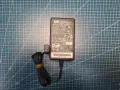 Оригинален захранващ адаптер HP Model NO: 0957-2231 32V 16V, снимка 4