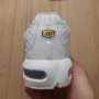 Nike Air Max Plus номер 38 оригинални маратонки , снимка 16