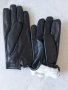 Кожени ръкавици на завод Велур Ловеч, снимка 2