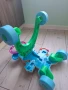Детска проходилка Fisher price, снимка 4