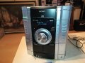 заявено-SONY HCD-RG222 CD DECK RECEIVER-ВНОС GERMANY 2701231225, снимка 7