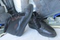 топли дамски боти 38 - 39 original RIEKER basic FREEFLEX, 100% естествена кожа, GOGOMOTO.BAZAR.BG, снимка 13