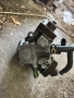Горивна помпа Honda 2.2 i-DTEC 150 Accord C-RV 0445010612 ГНП, снимка 1