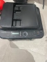 Принтер samsung, снимка 1