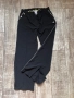 Оригинален черен спортно елегантен панталон Adidas Адидас , снимка 3