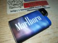 MARLBORO NEW 1912231815, снимка 6