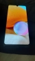 Samsung A32 4G 128Gb.Самсунг, снимка 2
