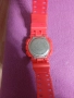 Часовник G-SHOCK , снимка 4