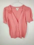Loft by Ann Taylor cardigan M, снимка 1