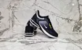 Nike Мъжки Маратонки от 40 до 44 номер👟Мъжки Спортни Обувки Найк-Налични Различни Цветове  Код P549, снимка 14