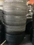 4бр - 285 45 20 - GOODYEAR Eagle F1 asimetric 2 SUV- 2020г - 5мм, снимка 1
